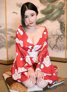秋霞视频App截图